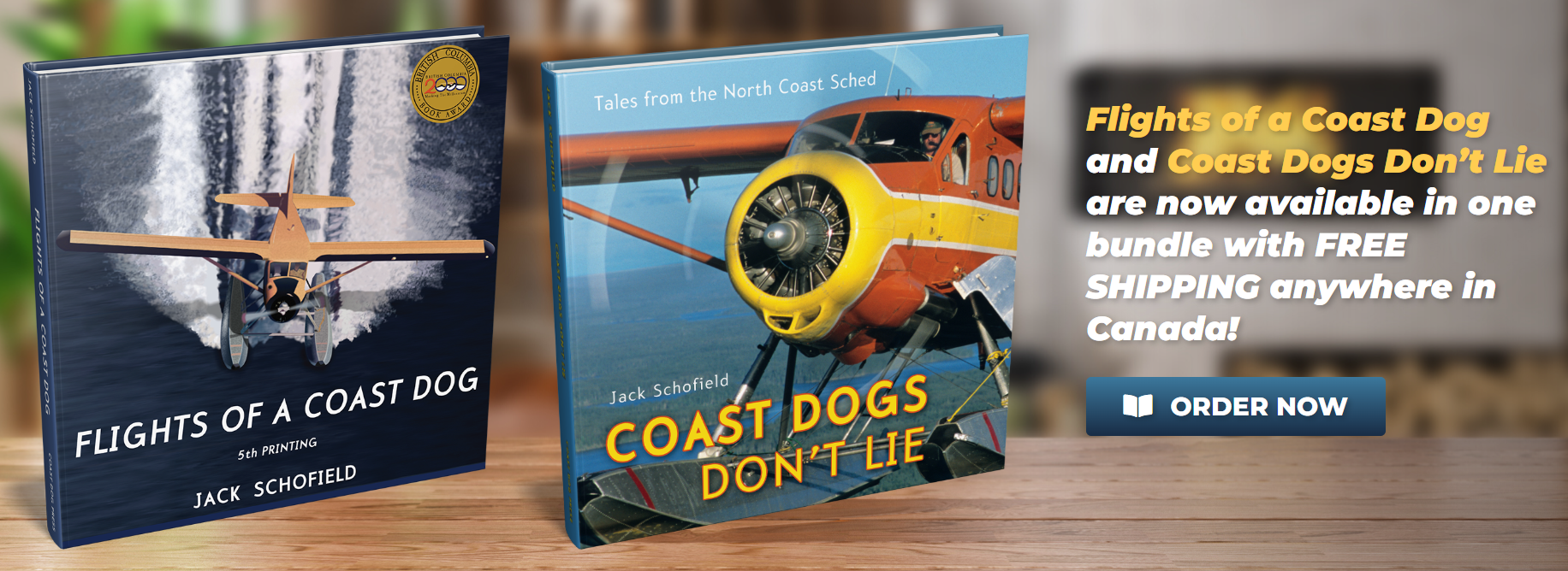 coast-dogs-bundle-mobile